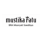 mustikaratuind