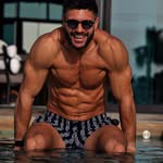 albin__o2a