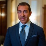 massimoalparone