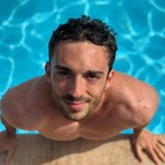 xmurryofficial