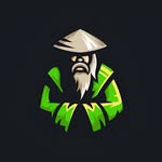 humbiolife