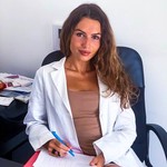 martinalasaluteincucina