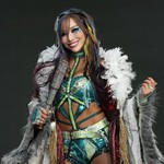 official_kairi