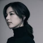 yuri._japan