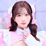 yanhibi0221