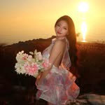 rieko_u_