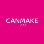 canmaketokyo