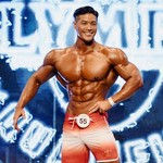 junpei_taguchi