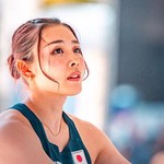 futaba_ito