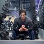 lindezafitness7