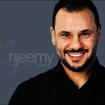 dr_abdullah_almutawa