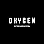 o2_gyms