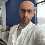 mohammadalalikw