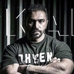 ahmad_askr_team