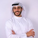 bodarwish