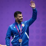 salmanalmosawi