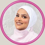 coach.nour.kw