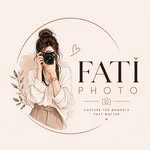 fatiphoto_95