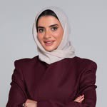 sarahmdash
