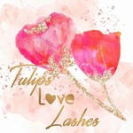 tulips.love.lashes