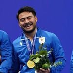 suzuki_karate1