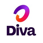 diva_gym_kw