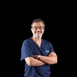 dr.almoghni
