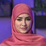 rashayassine