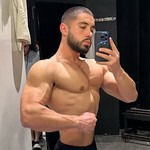 mustafa.hamdann