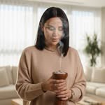 wellnessbynadine