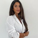 nourka96