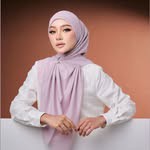 jihaalisa