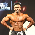 kesavan70
