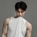 lucaschew_