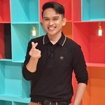 shafiquecute_official