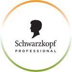 schwarzkopfin