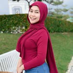 einaaziq