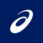 asicsmalaysia