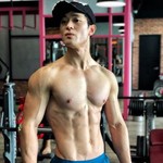 danieltanlt_chiro