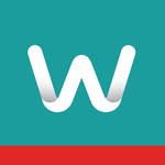 watsonsmy