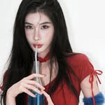 luna_luneluna