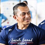 sazali.samad