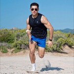 frankfitness24