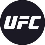 ufcespanol