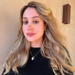marurista