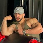 zakaria_ben_sghir