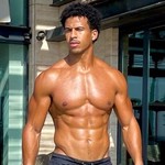youssefsafouani