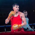 _boxinglifestyle