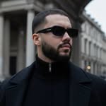 saadbouharrat1