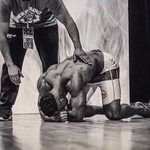 kamal.ait.fit